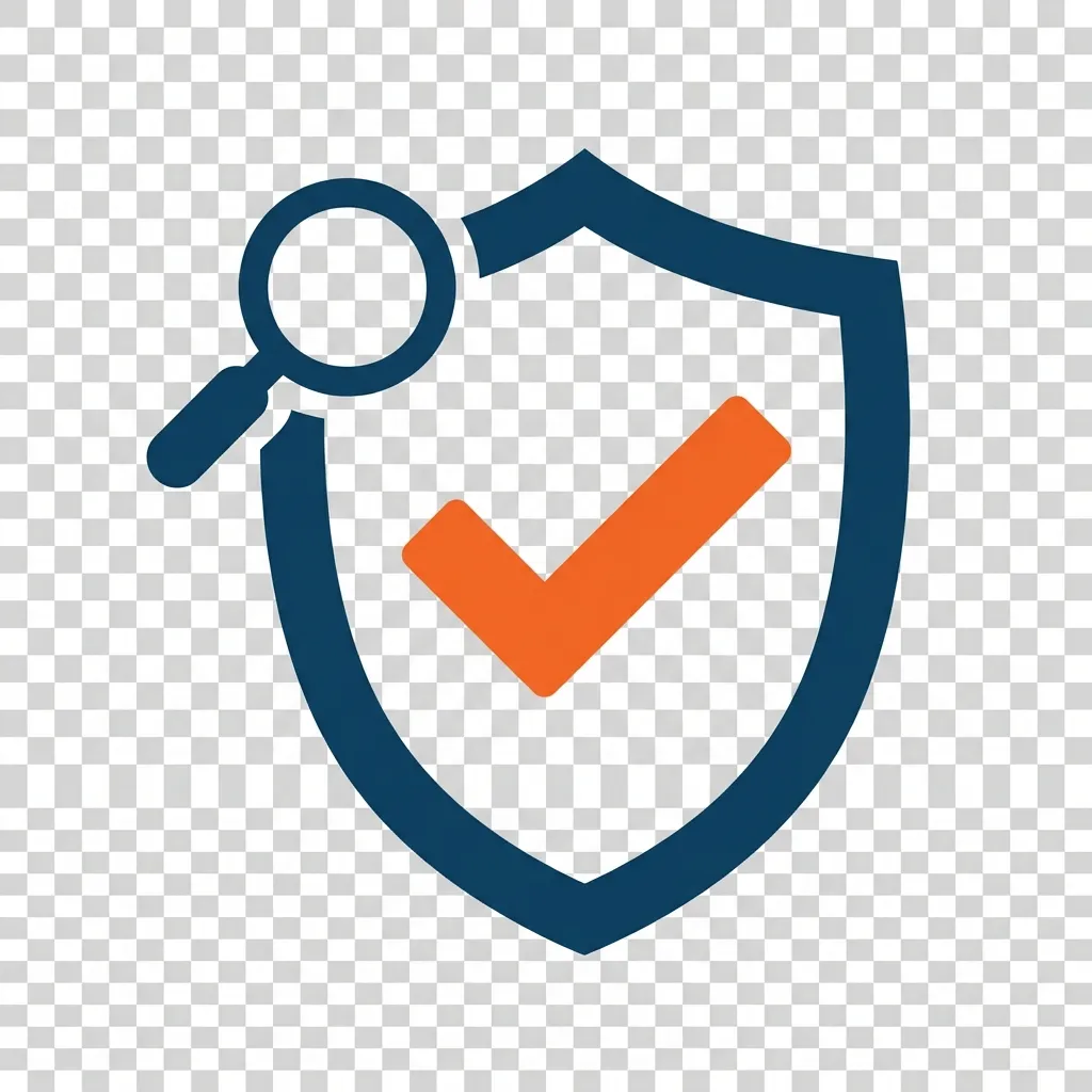 Background checked plumbers in Amesbury, MA